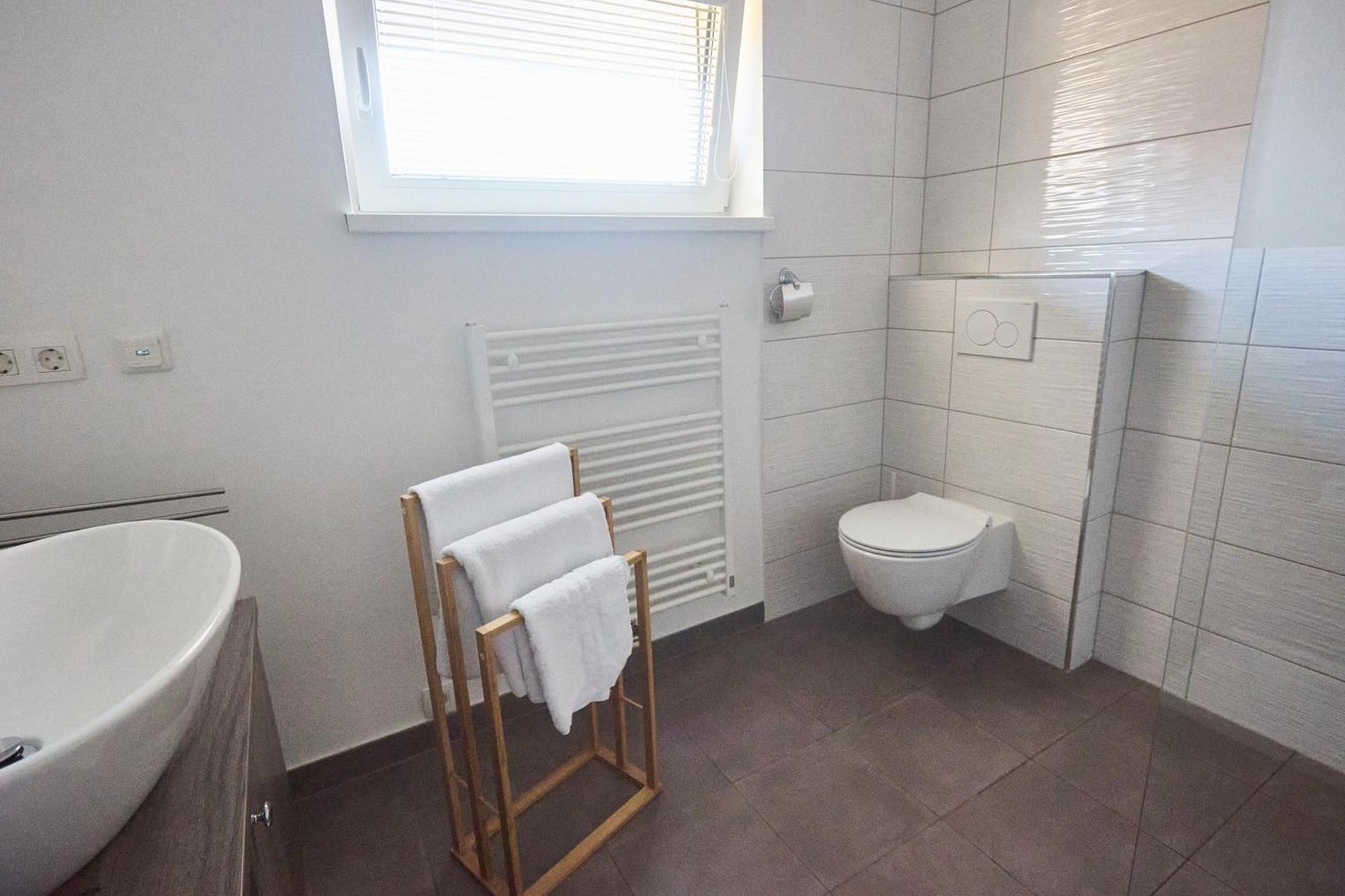 Apartma Bled Kültér fotó