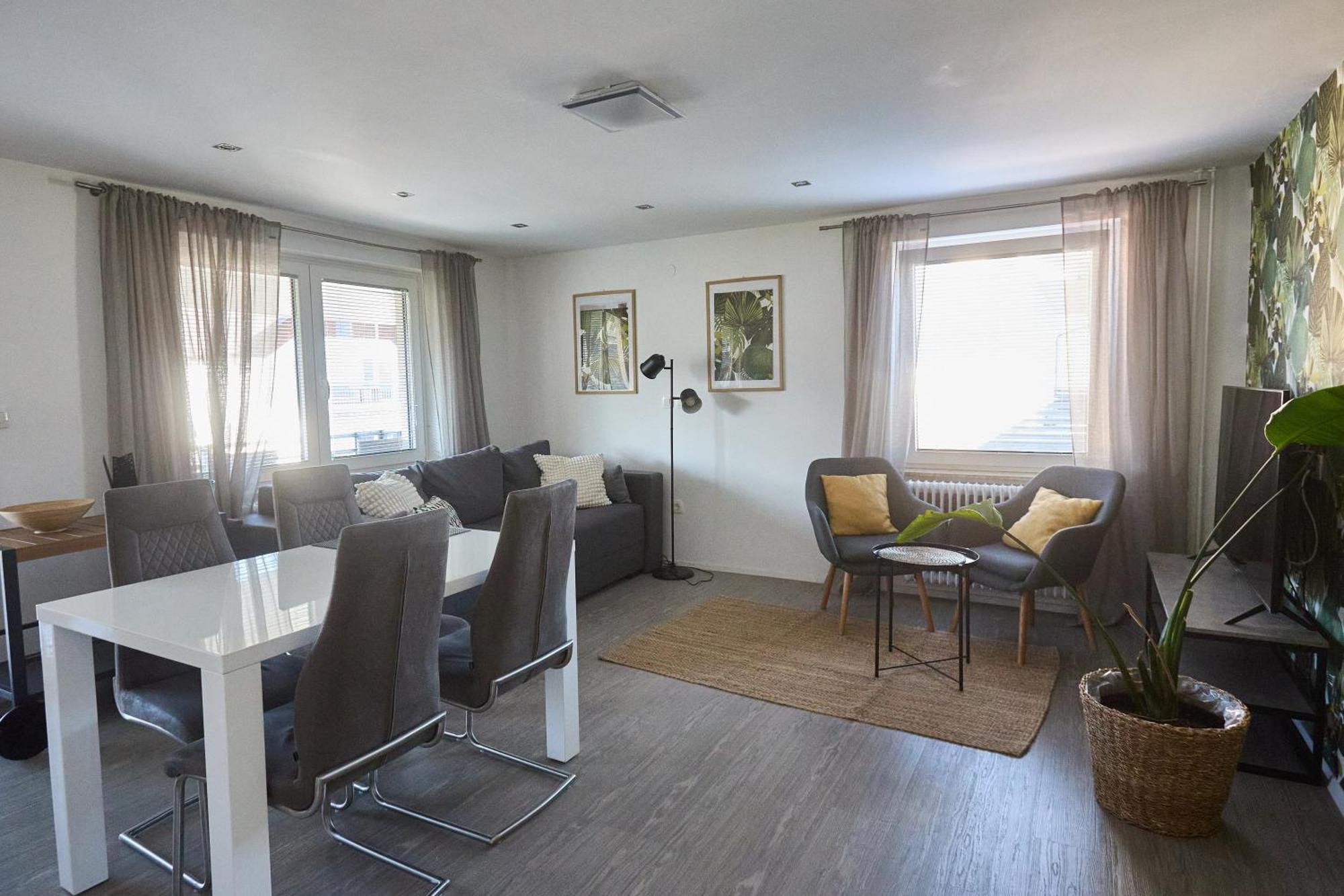 Apartma Bled Kültér fotó