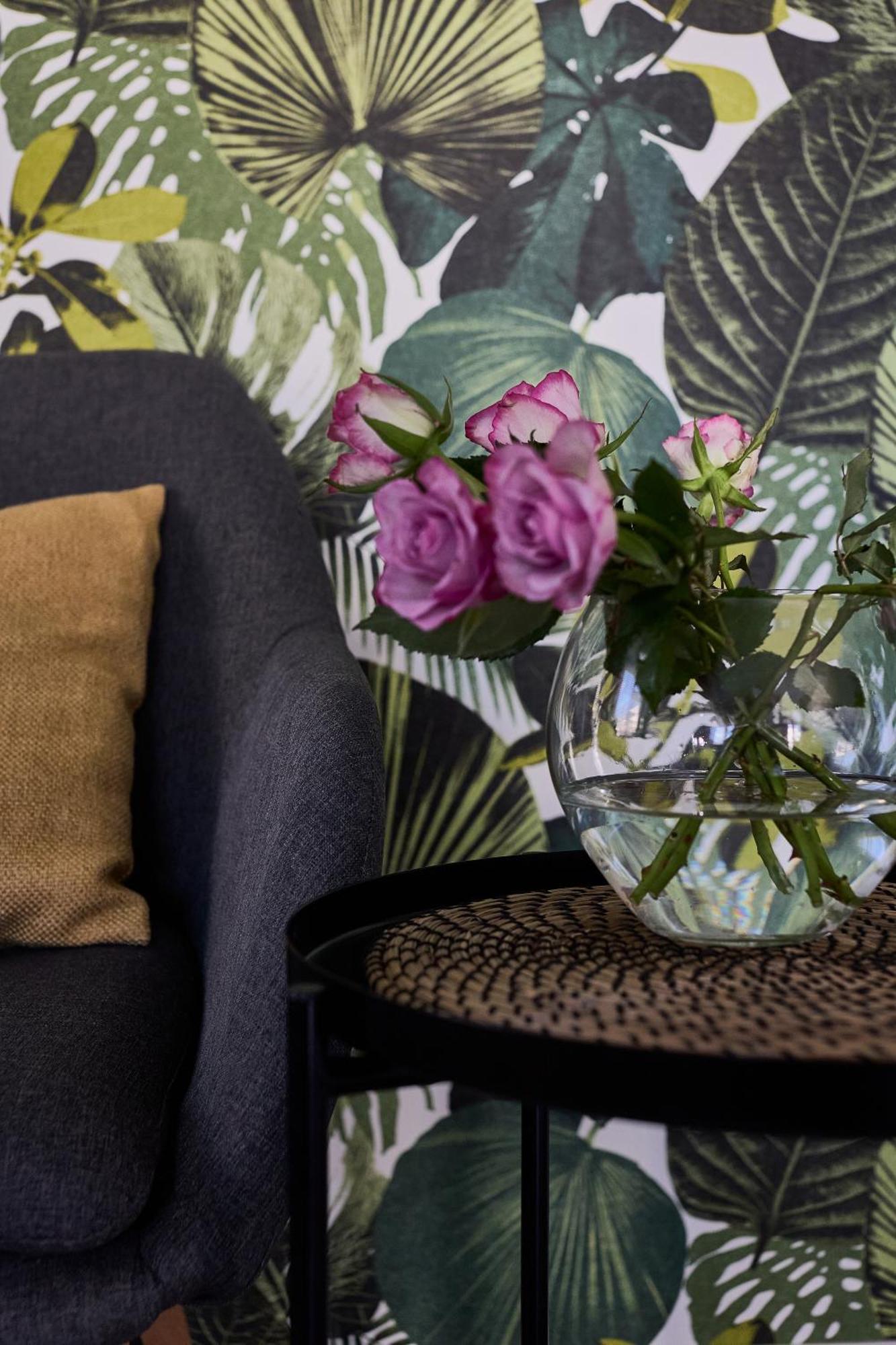 Apartma Bled Kültér fotó