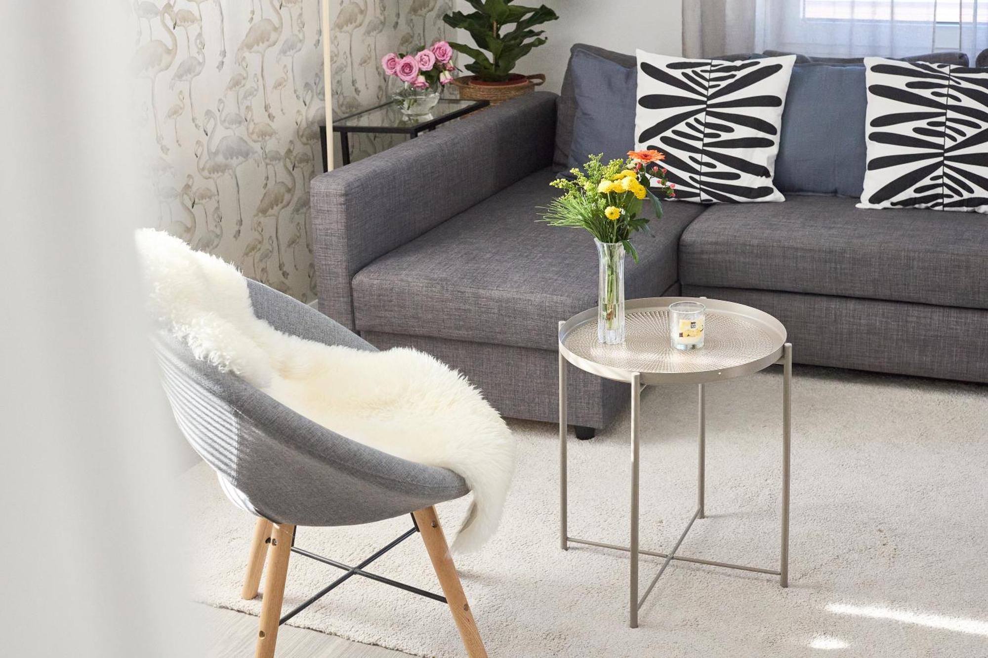 Apartma Bled Kültér fotó