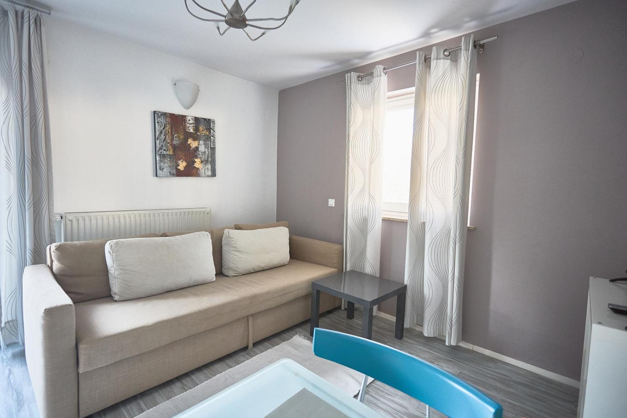 Apartma Bled Kültér fotó